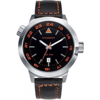 ساعت مچی ویسروی VICEROY کد 47853-94